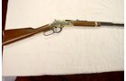 Property photo 101 - MAJOR AUCTION IN ALLEN COUNTY, INDIANA